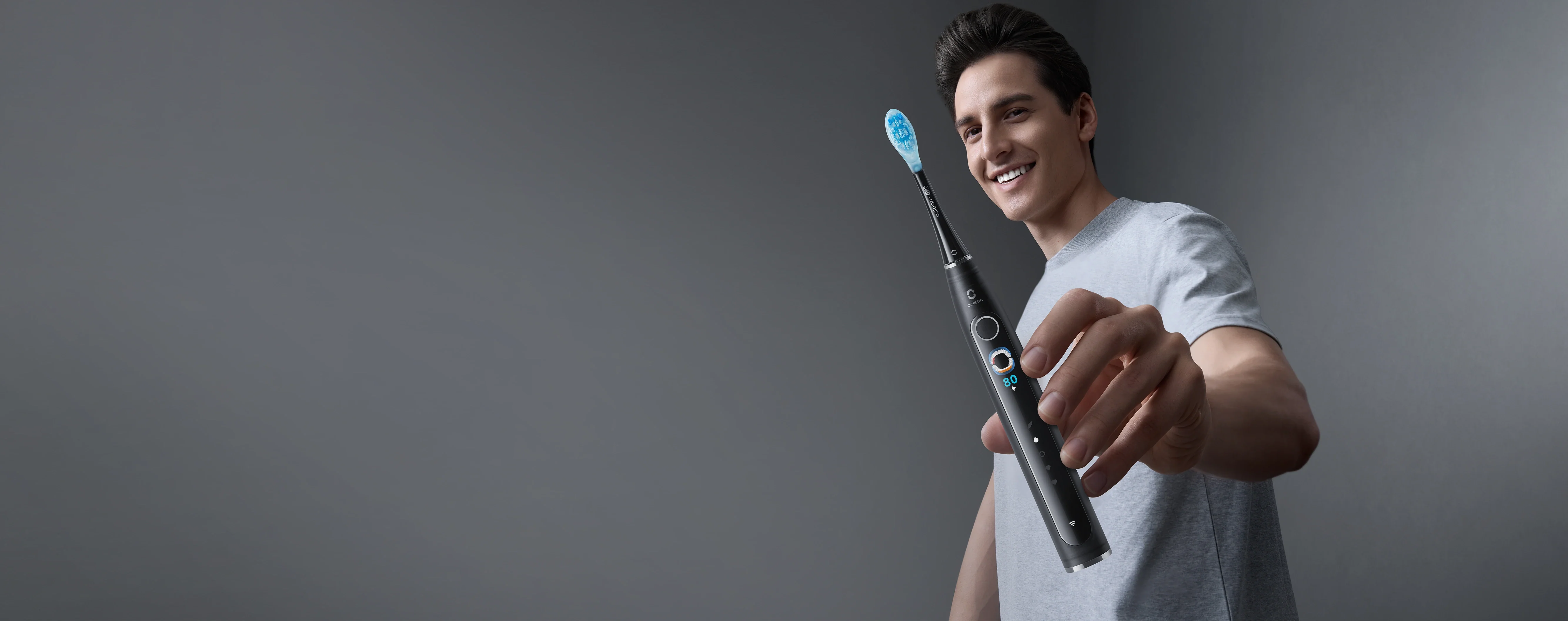 Elevate Your Smile with Precision