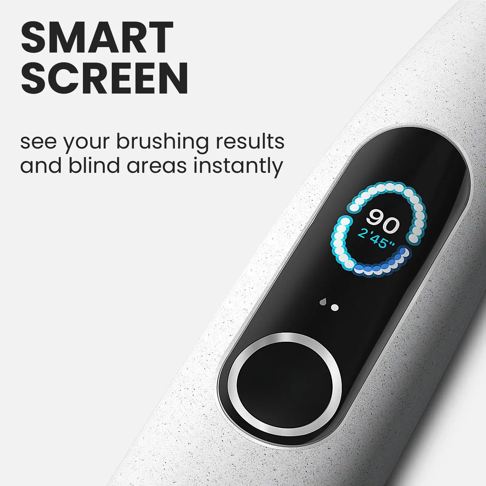 Oclean Perfect Pair Package - Image 5