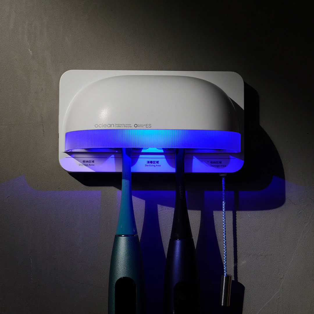 Oclean Couple Essential - Image 11