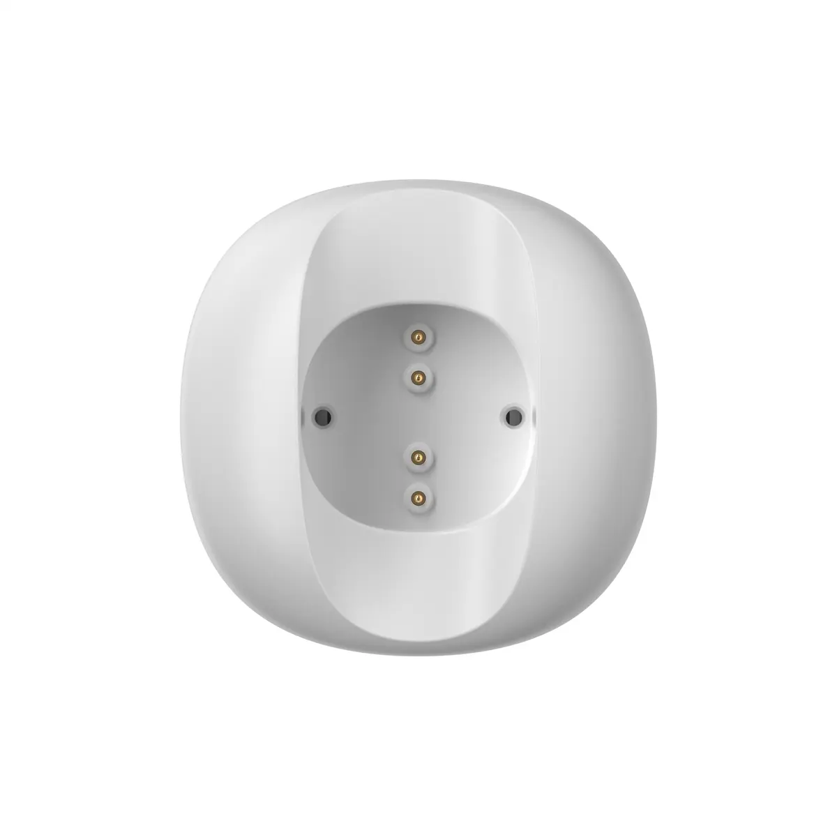 Oclean Electric Toothbrush Holder & Charger - Image 8