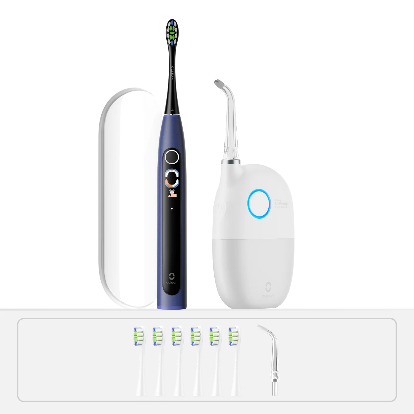 Essential Care Kit - Image 10