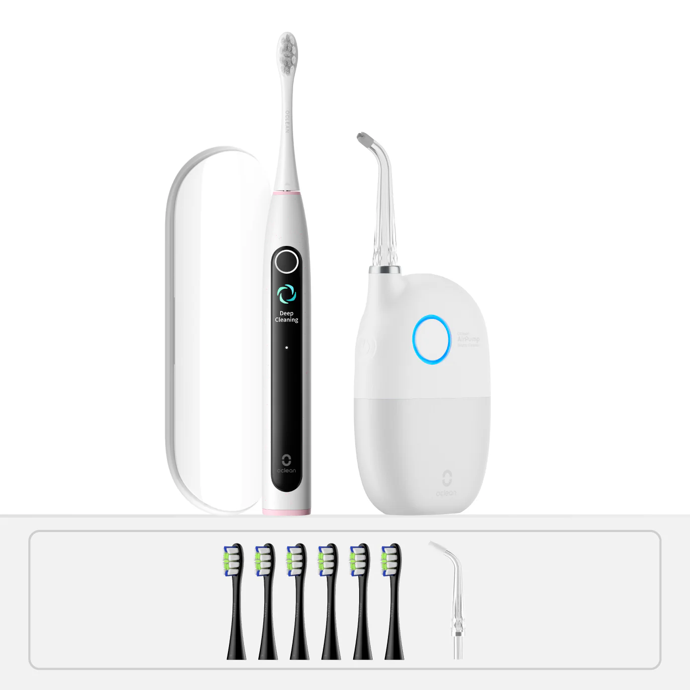 Essential Care Kit - Image 11