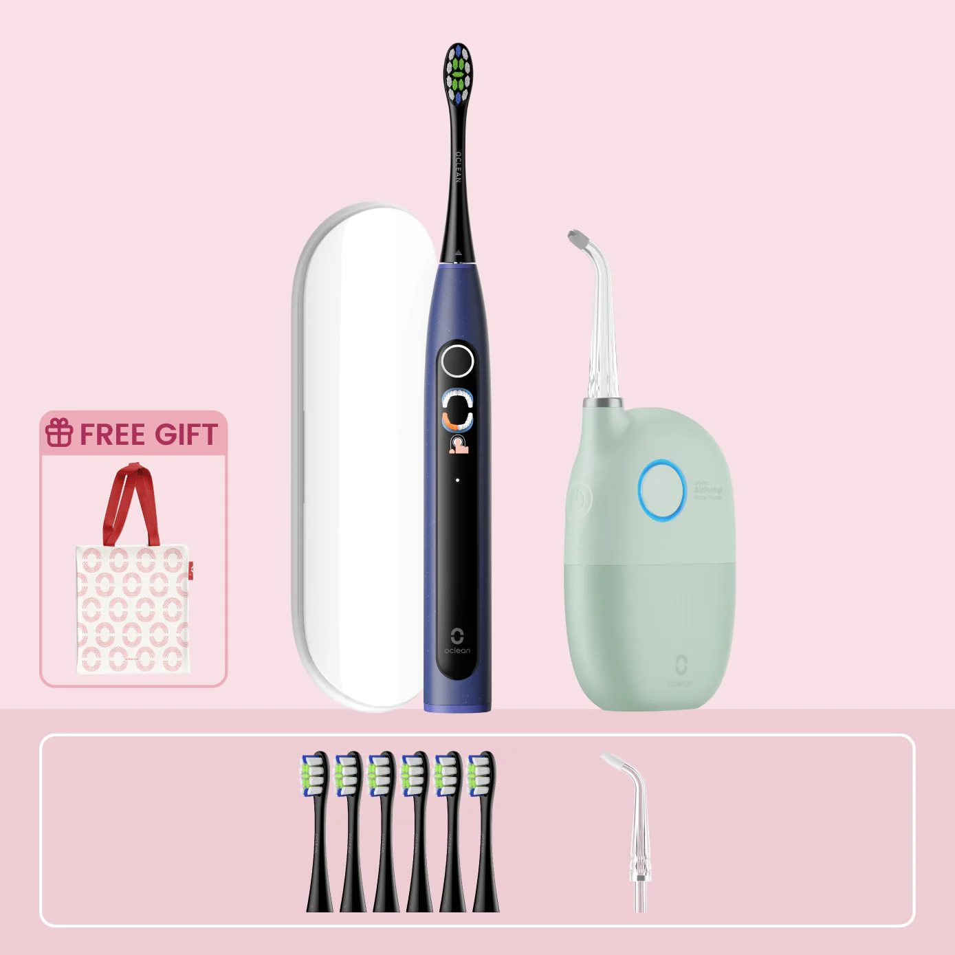 Essential Care Kit - Image 4