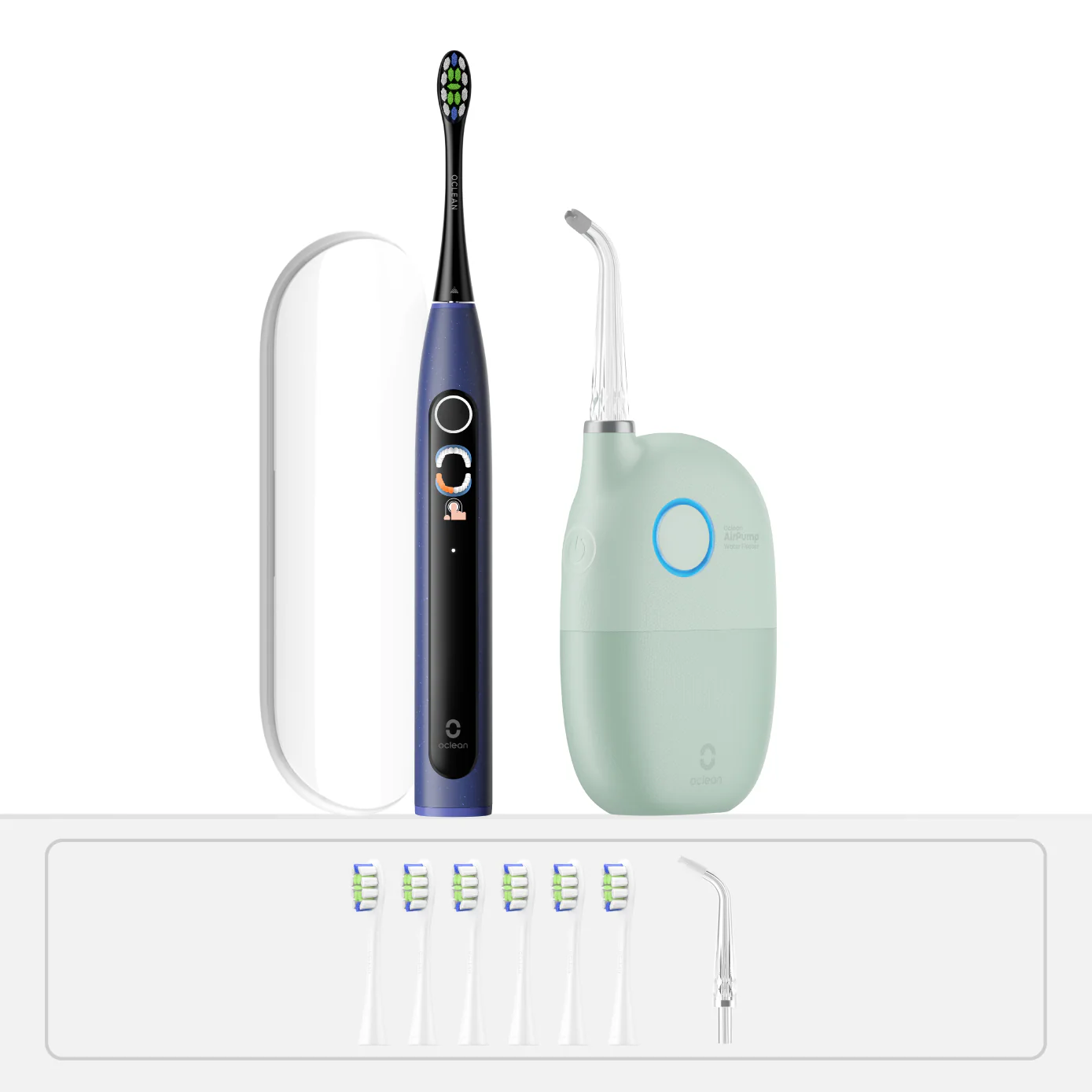 Essential Care Kit - Image 5