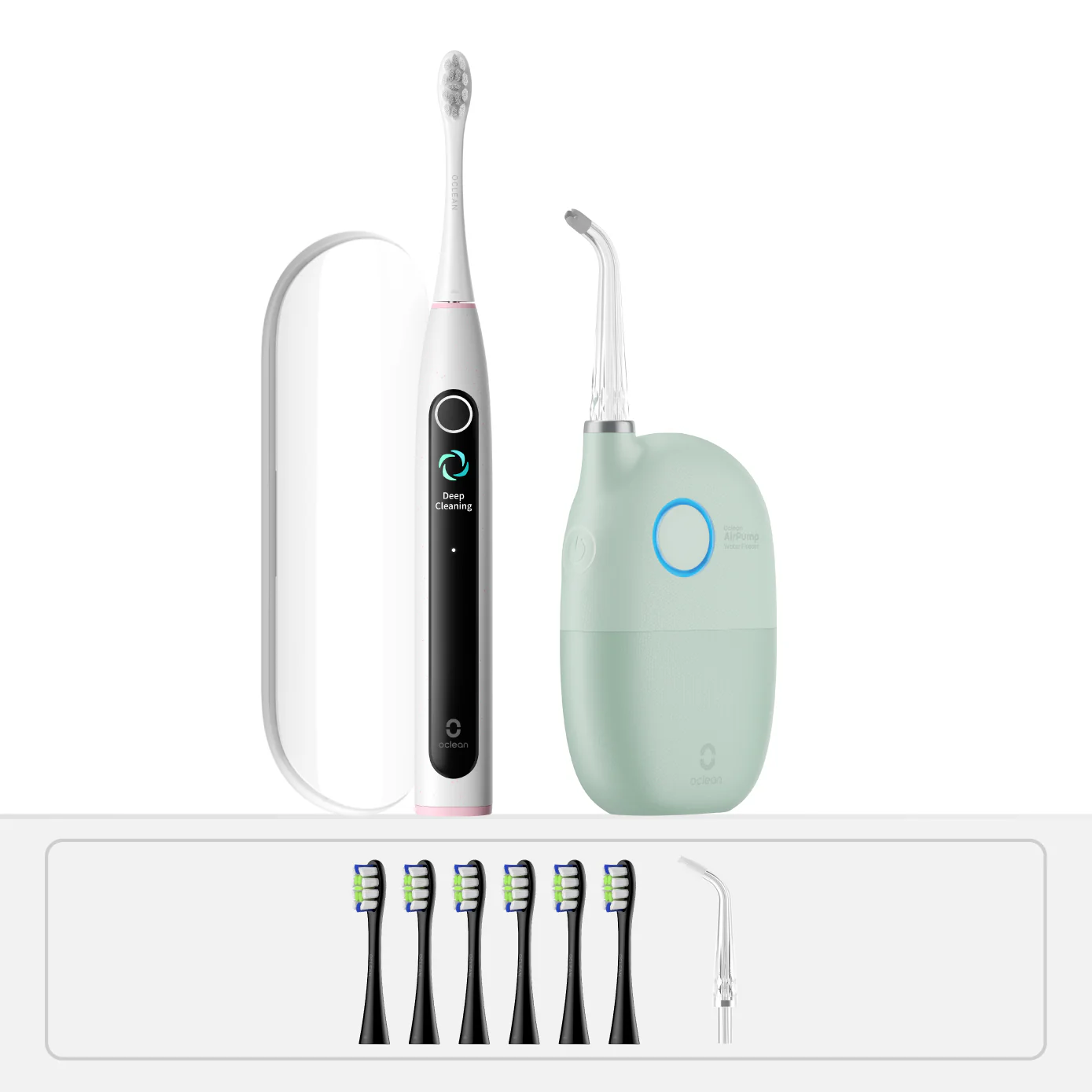 Essential Care Kit - Image 8