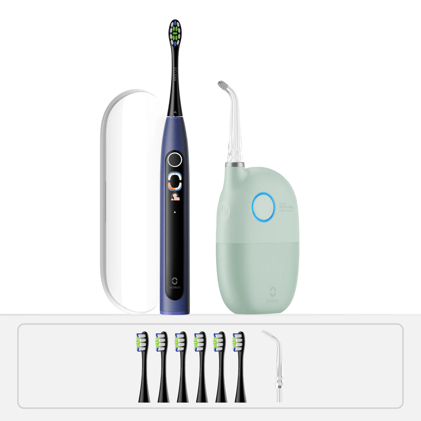 Essential Care Kit - Image 9