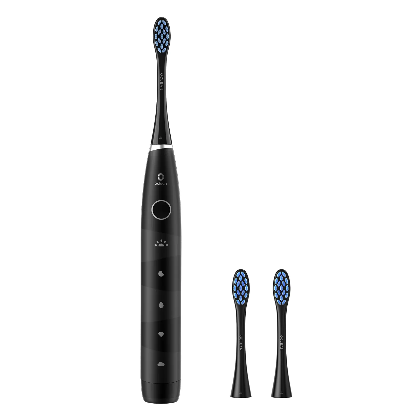 Oclean Flow Sonic Toothbrush - Image 7