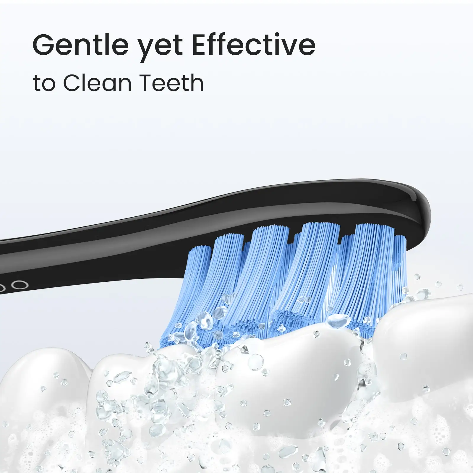 Oclean Flow TravelGo Set - Image 6