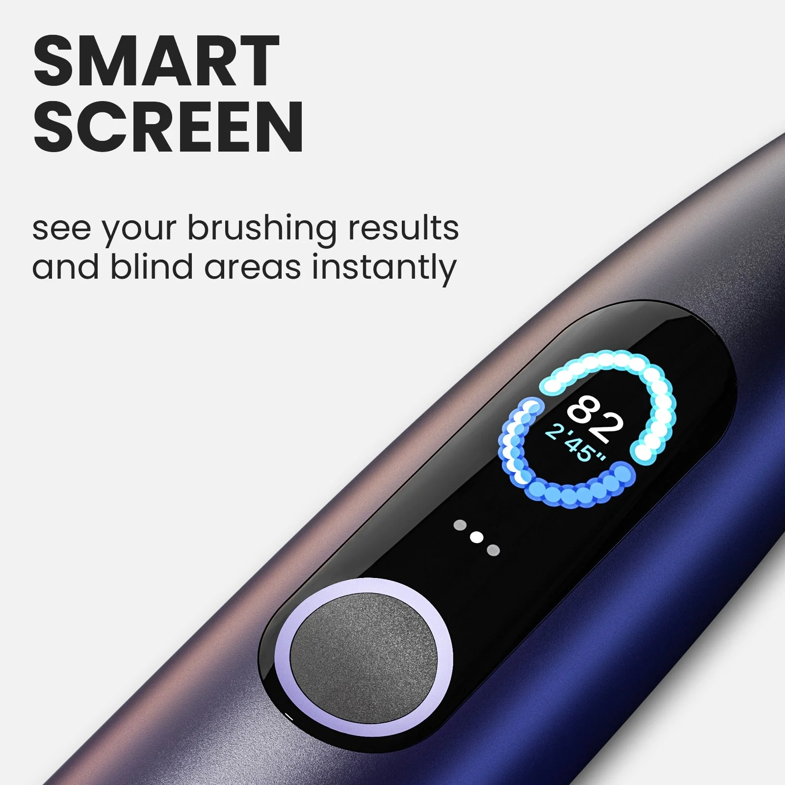 Oclean X Pro Premium Bundle - Image 6