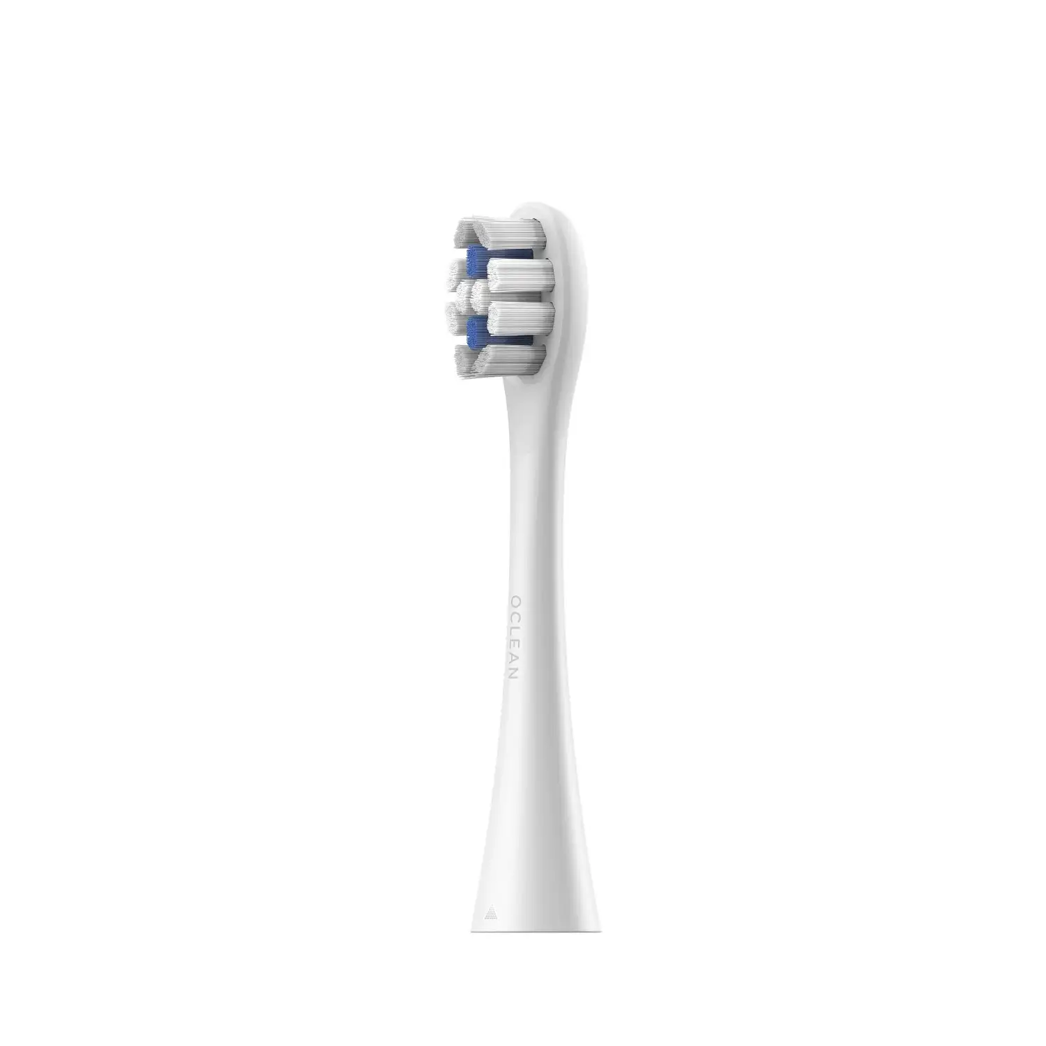 Oclean Toothbrush Heads Refills - Image 10
