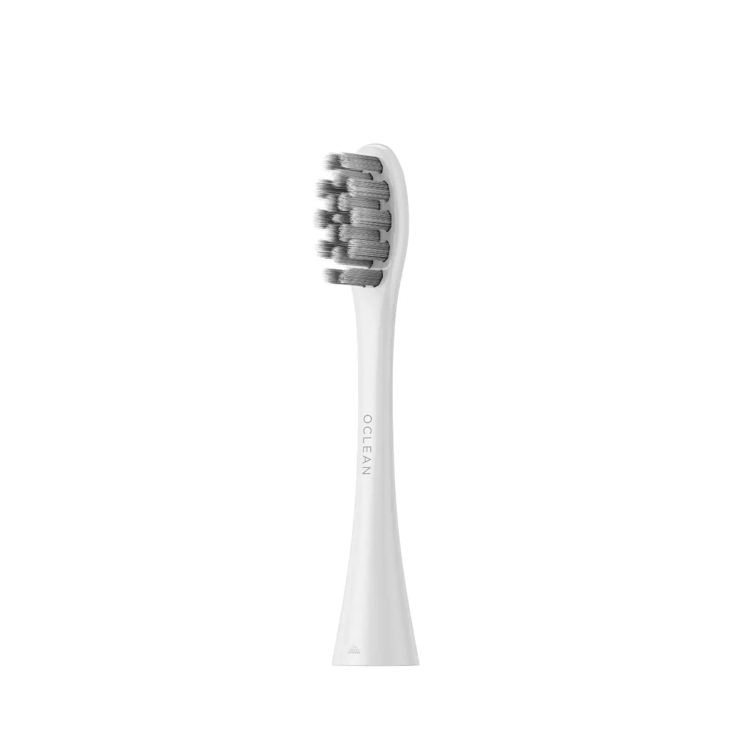 Oclean Toothbrush Heads Refills - Image 8