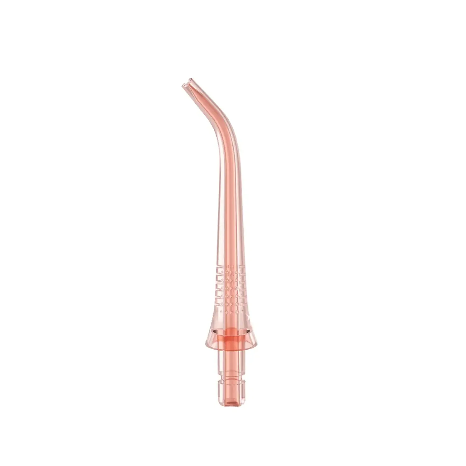 Oclean Water Flosser Nozzles - Standard - Image 3