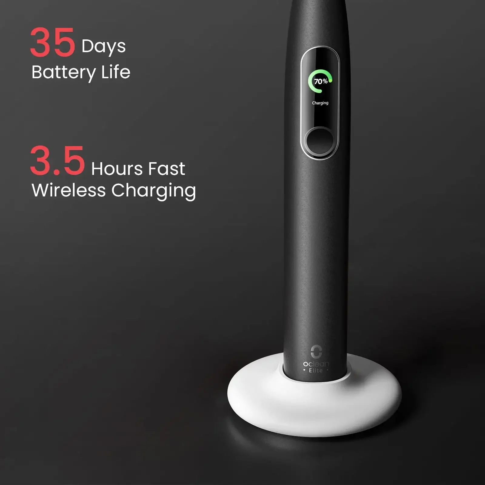 Oclean Family Set - Image 5